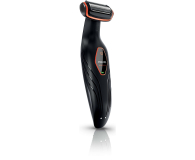 Philips Golarka męska BG2024/15 - 298185 - zdjęcie 4
